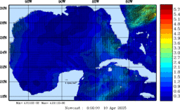 wstr_20250410_0600.gif