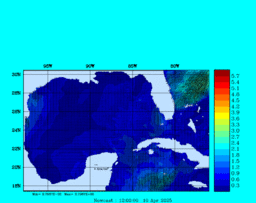 wstr_20250410_1200.gif