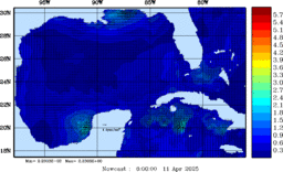wstr_20250411_0600.gif