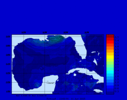wstr_20250411_1200.gif