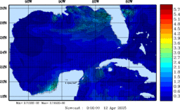 wstr_20250412_0000.gif