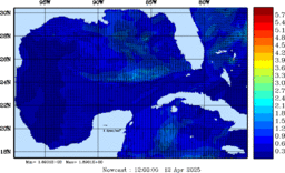 wstr_20250412_1200.gif