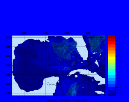 wstr_20250412_1800.gif
