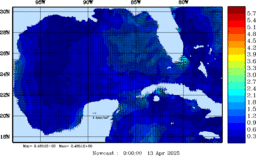 wstr_20250413_0000.gif