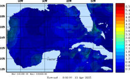 wstr_20250413_0600.gif