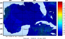 wstr_20250413_1200.gif