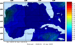 wstr_20250413_1800.gif