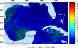 wstr_20250414_0600.gif