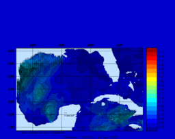 wstr_20250414_1200.gif