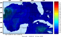 wstr_20250414_1800.gif