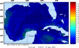 wstr_20250415_0000.gif
