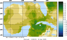 emp_20250410_1200.gif
