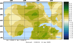 emp_20250411_1200.gif