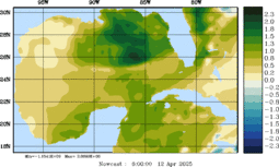emp_20250412_0600.gif