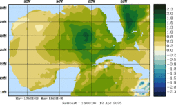 emp_20250412_1800.gif