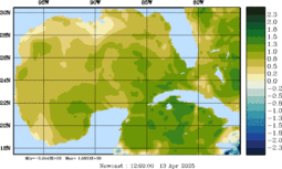 emp_20250413_1200.gif