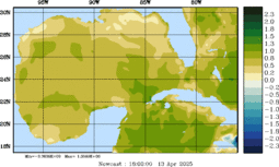 emp_20250413_1800.gif