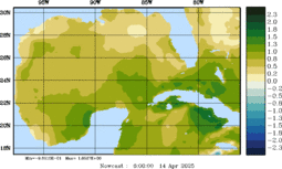 emp_20250414_0600.gif
