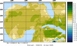 emp_20250414_1800.gif