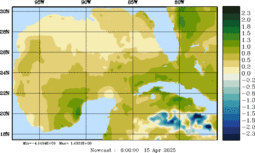 emp_20250415_0600.gif
