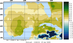 emp_20250415_1200.gif