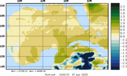emp_20250415_1800.gif