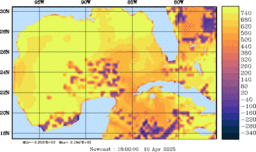 heat_20250410_1800.gif
