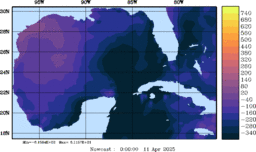 heat_20250411_0000.gif
