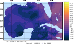 heat_20250411_1200.gif