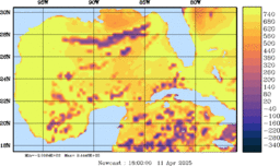 heat_20250411_1800.gif