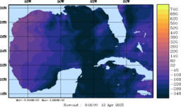 heat_20250412_0000.gif