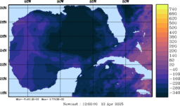 heat_20250412_1200.gif