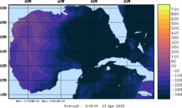 heat_20250413_0000.gif