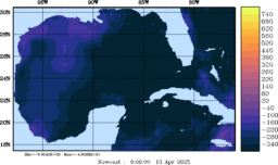 heat_20250413_0600.gif