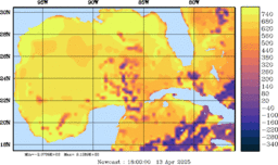 heat_20250413_1800.gif