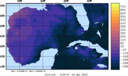 heat_20250414_0000.gif