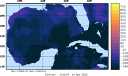 heat_20250414_0600.gif