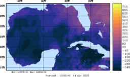 heat_20250414_1200.gif
