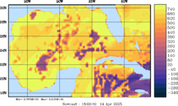 heat_20250414_1800.gif