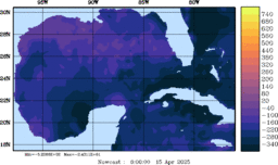 heat_20250415_0600.gif