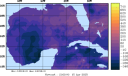 heat_20250415_1200.gif