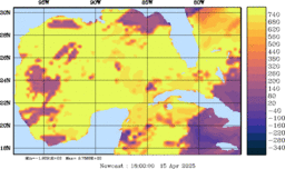 heat_20250415_1800.gif