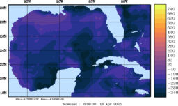 heat_20250416_0600.gif