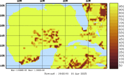 rad_20250410_1800.gif