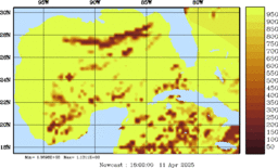 rad_20250411_1800.gif