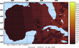 rad_20250413_1200.gif