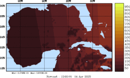 rad_20250414_1200.gif
