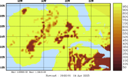 rad_20250414_1800.gif