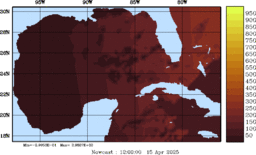 rad_20250415_1200.gif