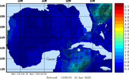 wstr_20250410_1200.gif